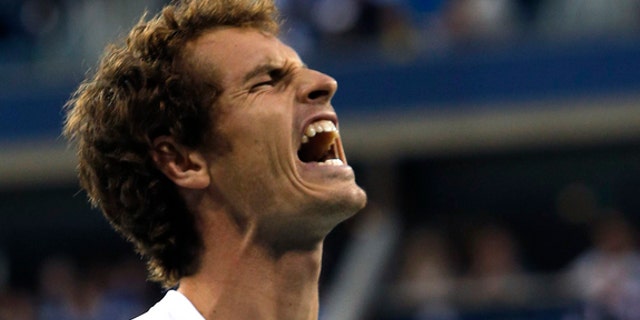 Victory or defeat? Without body language, it's hard to tell, a new study finds.