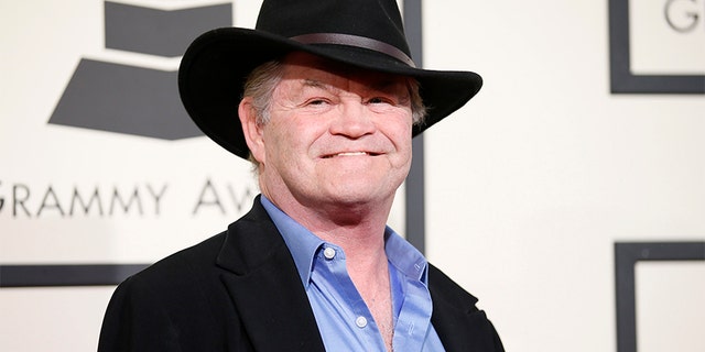 Micky Dolenz said he has zero plans to retire anytime soon.