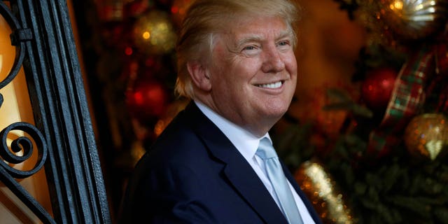 89935657-trump opinion