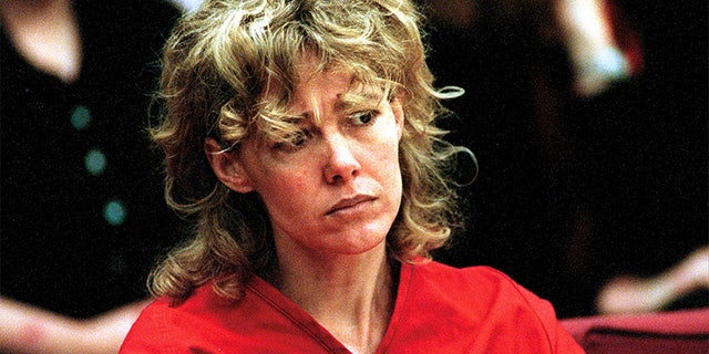 Former Seattle teacher Mary Kay Letourneau's affair with one of her ex-pupils caused a national scandal.