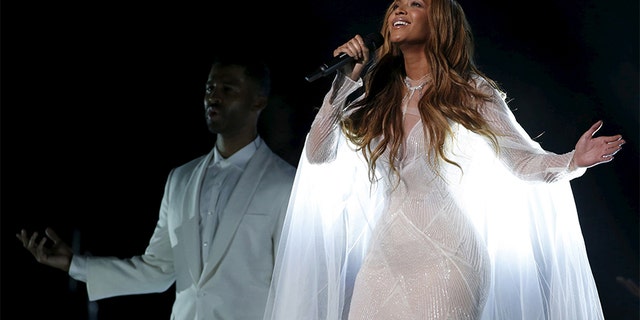 Beyonce reportedly purchased a church in New Orleans that is more than 100 years old.