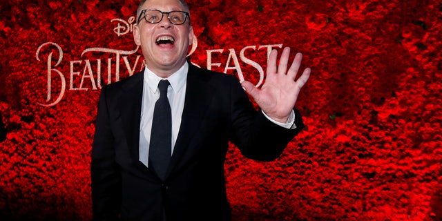 "Beauty and the Beast" director Bill Condon will remake "Bride of Frankenstein" for 2019.