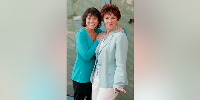 Westlake Legal Group RT_ErinMoranMarionRoss ‘Happy Days’ castmates pay homage to Garry Marshall, sitcom's late creator Julius Young fox-news/entertainment/tv fox-news/entertainment/genres/then-and-now fox-news/entertainment fox news fnc/entertainment fnc article 7b65f201-c89e-526d-b5f2-19931b25c6a5