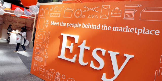 Etsy offers plenty of affordable beauty products for shoppers — these are some of our favorites.