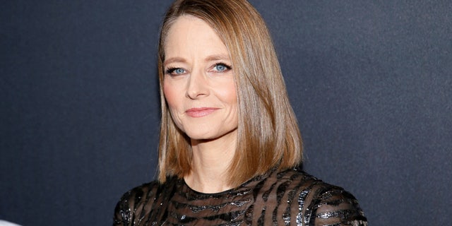 Jodie Foster told the New York Times in 1981 she was pursuing studies at Yale University in hopes of acheiving a "normal life." However as a student, the actress was followed by stalker John Hinckley Jr. before he attempted to assassinate President Ronald Reagan as a means to impress her. She would later graduate from Yale with a B.A. in literature and has credited her studies for helping her to develop characters on-screen.