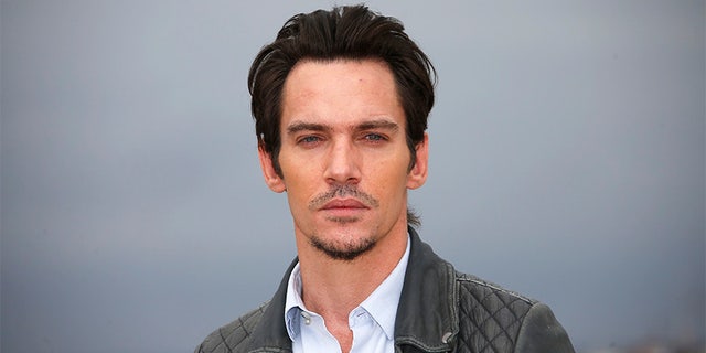 The Malibu / Lost Hills Sheriff's Station confirmed to Fox News that Jonathan Rhys Meyers was arrested in Southern California on Sunday, November 8. 