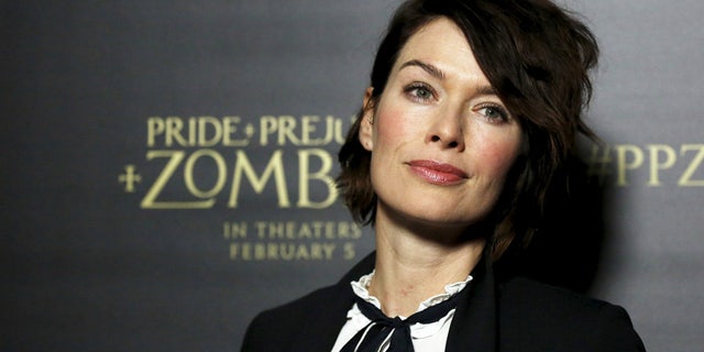 'Game of Thrones' actress Lena Headey recently detailed her uncomfortable encounter with Harvey Weinstein.