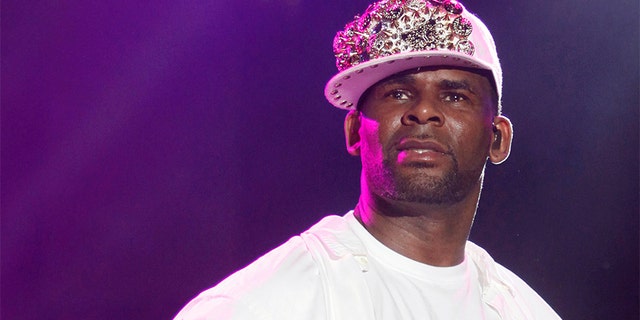 One woman alleged her daughter is currently being “brainwashed” and is a part of the singer’s “cult.”