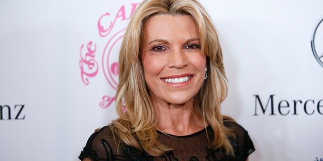 Vanna White admitted Alex Trebek told her about his stage 4 pancreatic cancer diagnosis before he publicly announced it on March 6, because "we're a family," she told Entertainment Weekly.