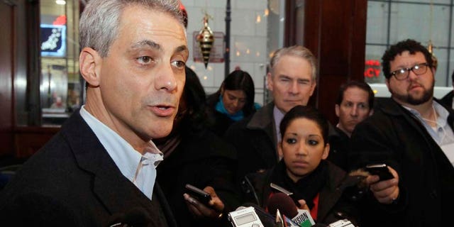 f97c9f1c-Chicago Mayor