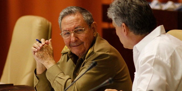 885ee9ca-Cuba Parliament