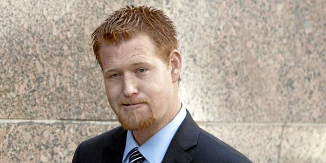 Redmond O’Neal was charged with attempted murder and assault in June after a slew of violent and random attacks in Los Angeles.