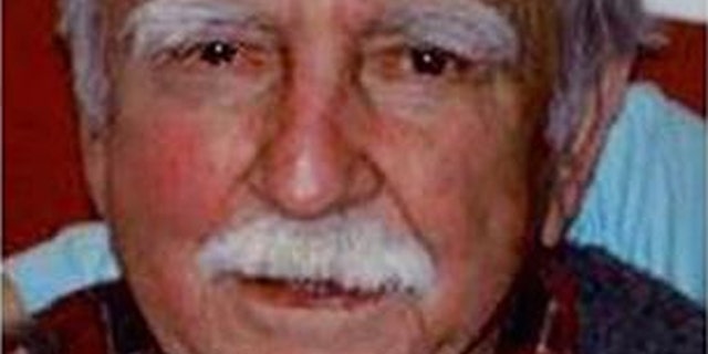 The investments made by Ronald Read, a former gas station employee and janitor who died in June at age 92, "grew substantially" over the years, said his attorney said.