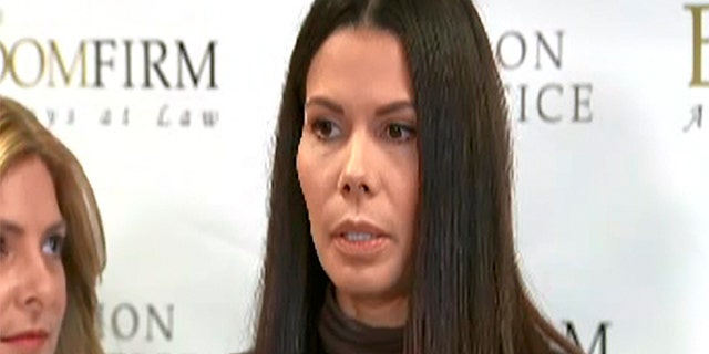 Regina Simons_ardome2