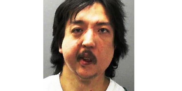 David Renz plead guilty to the murder of a school librarian and the sexual abuse of her 10-year-old daughter.