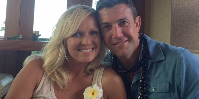 Hunter and his wife allegedly used campaign funds to pay for family vacations to Italy and Hawaii, school tuition, dental work, and even domestic and international travel for almost a dozen relatives.