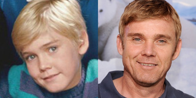 'NYPD Blue' star Ricky Schroder arrested for domestic violence 'NYPD Blue' star Ricky Schroder arrested for domestic violence