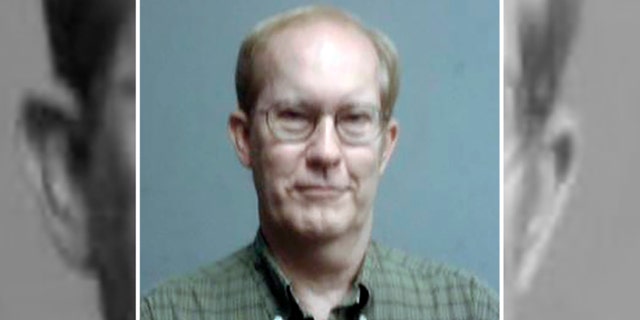 Robert Christopher Asch, 65, was sentenced Monday to 15 years in prison for plotting to carry out gruesome fantasies of kidnapping, torturing and killing women.