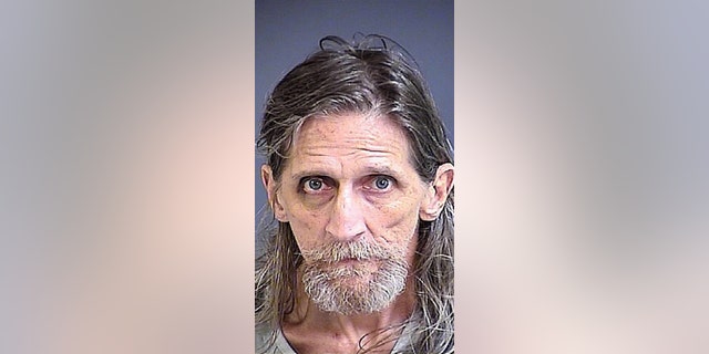 In June, Robert Mansfield, age 61, of Ladson, S.C., was sentenced to 20 years in prison for distribution of fentanyl resulting in the death of a man in December 2016, federal prosecutors said