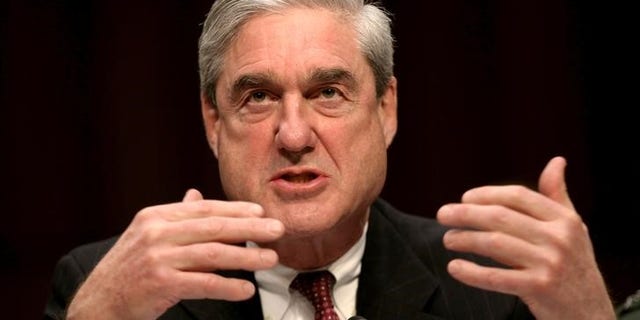 Special Counsel Robert Mueller will interview former Trump campaign manager and former White House chief strategist Steve Bannon.