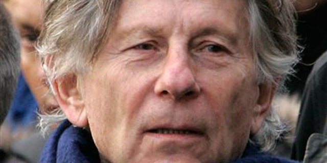 Jan. 15, 2009: Filmmaker Roman Polanski has broken his months-long silence to lay out his case for why he should not be extradited from Switzerland to the U.S, it was reported Sunday, May 2, 2010. In a post on a friend's Web site, Polanski says he is not asking for pity but only asks "to be treated fairly like anyone else."
