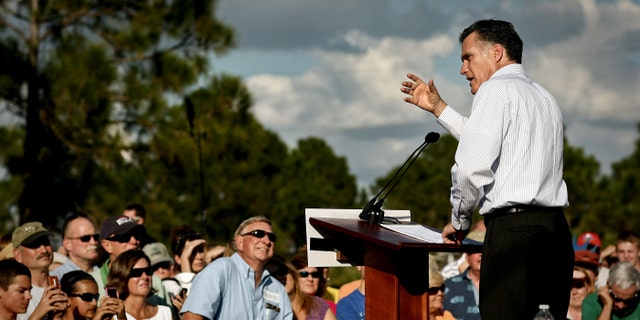 (AP Photo/Naples Daily News, Scott McIntyre)