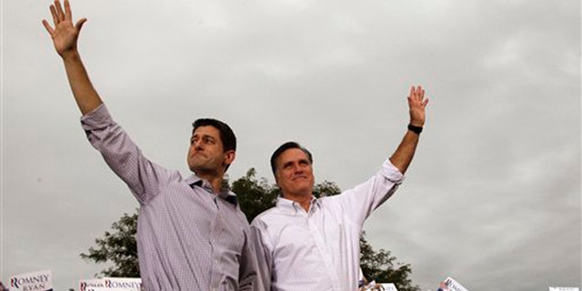 17036226-Romney 2012