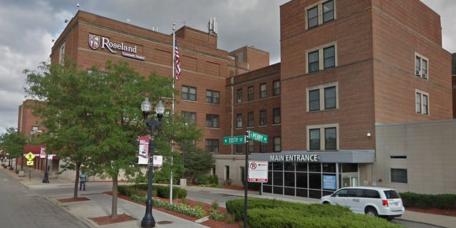 A 19-year-old man in Chicago who had been too drunk to notice he had been shot in the chest the night before showed up to the Roseland Community Hospital.
