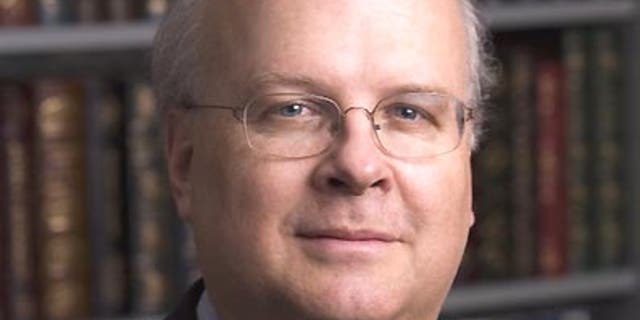 Rove.com