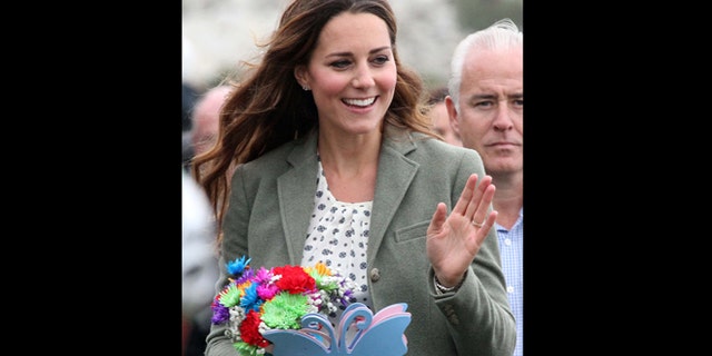 a388e7a1-Britain Royals