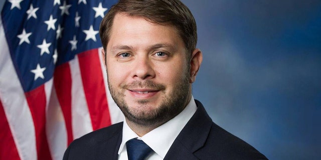 “If you are a US government official and you are deporting Americans be warned,” Arizona Democratic Rep. Ruben Gallego tweeted Thursday. “When the worm turns you will not be safe because you were just following orders.”