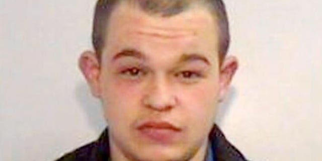 Joshua Rushton, from Manchester, has been banned from touching cars after repeatedly trying to steal vehicles.