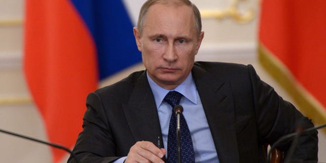 8ba528aa-Russia Putin