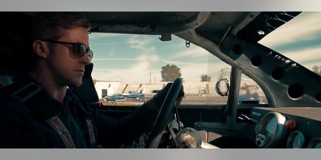 (Universal/FilmDistrict)