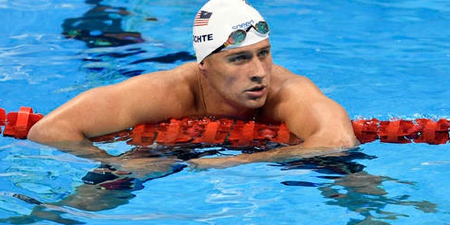 4d56a796-Rio Olympics Lochte Robbery Swimming