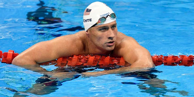 4d56a796-Rio Olympics Lochte Robbery Swimming