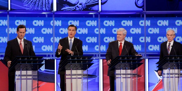 (AP foto/David Goldman)