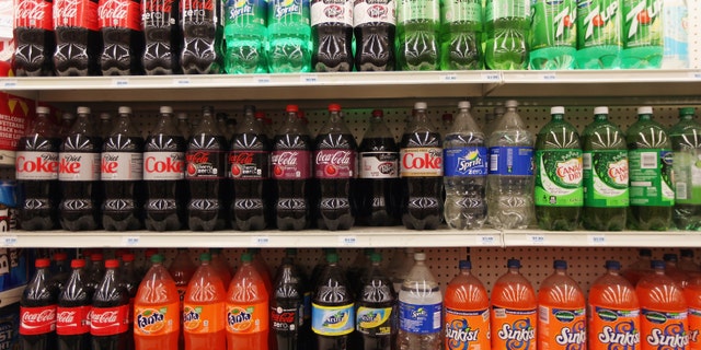 Pennsylvania Supreme Court upheld the tax on soda and other sweetened drinks was upheld Wednesday, rejecting a challenge to the law by merchants and the beverage industry.