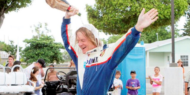 Erik Henriksen, a friend of Prince Harry, was three times the legal drink-drive limit when he was thrown from his powerful new speedboat and drowned.