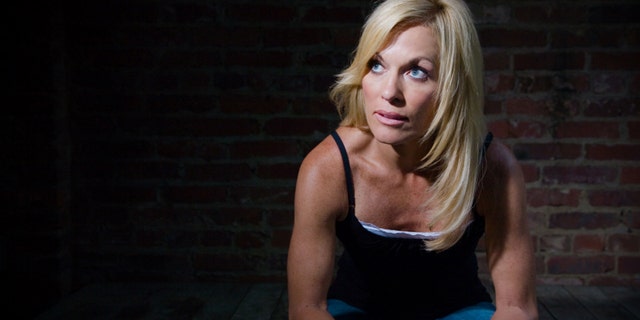 Kathleen Baty is "chief operating chick" at Safety Chick Enterprises. The author, journalist, and motivational speaker was also the victim of a kidnap attempt at knife-point by an obsessive stalker.