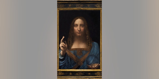 Salvator Mundi_reuters2