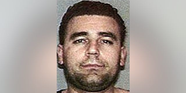 The body of Salvatore Montagna, an alleged Mafia boss, who U.S. authorities said once led New York's notorious Bonanno crime family, was fished out from a river north of Montreal November 24, 2011.