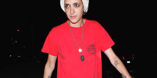 2ba1592b-Samantha Ronson