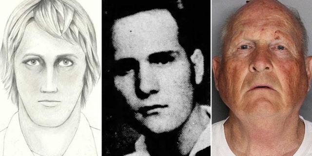 Officials at a news conference on Wednesday said prosecutors will seek the death penalty against 72-year-old Joseph James DeAngelo.