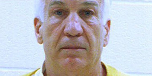 Jerry Sandusky's son talks of his bedtime 'ritual' | Fox News