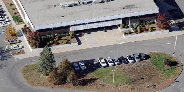 The shooting at Sandy Hook Elementary prompted some schools across the country to arm teachers.