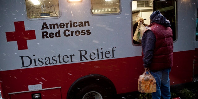 STORM-SANDY-HURRICANE