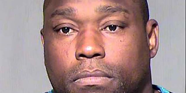 Feb. 2: Former NFL lineman and Hall of Famer Warren Sapp was arrested by Phoenix police officers on prostitution and assault charges at the Renaissance hotel downtown Phoenix early morning Monday.