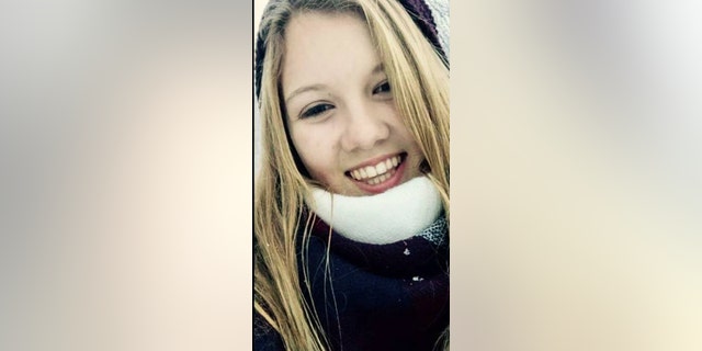 Manitoski's sister said she hopes others take time to educate themselves about safe tampon use.