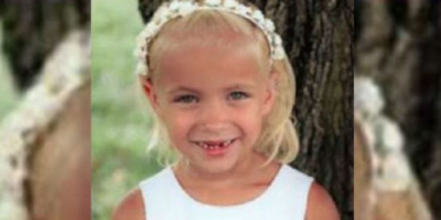 First-grader Savanna Jessie, who was fighting the flu and strep throat was rushed to the hospital after her family found her unresponsive.